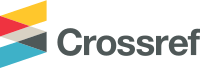 Crossref logo