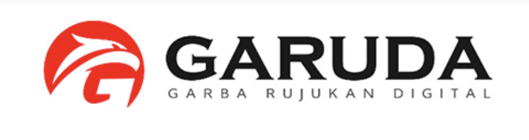 Garba Rujukan Digital
